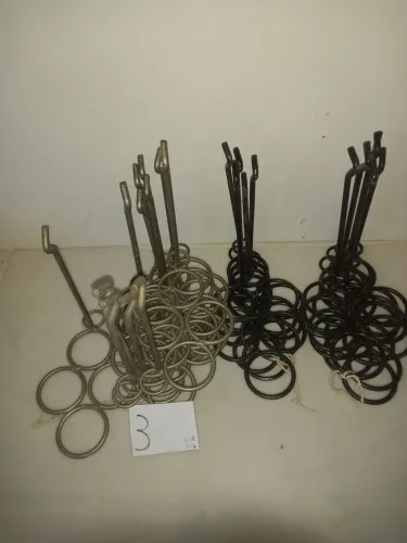 Suporte para vasos