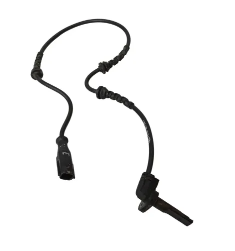 Sensor ABS Traseiro Esquerdo Duster Oroch 2017 / 479109155R   