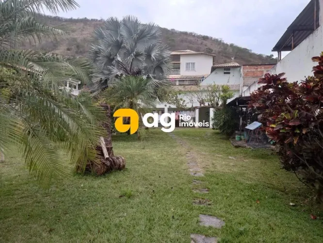 TERRENO PLANO À VENDA COM 491 M² EM JARDIM SULACAP