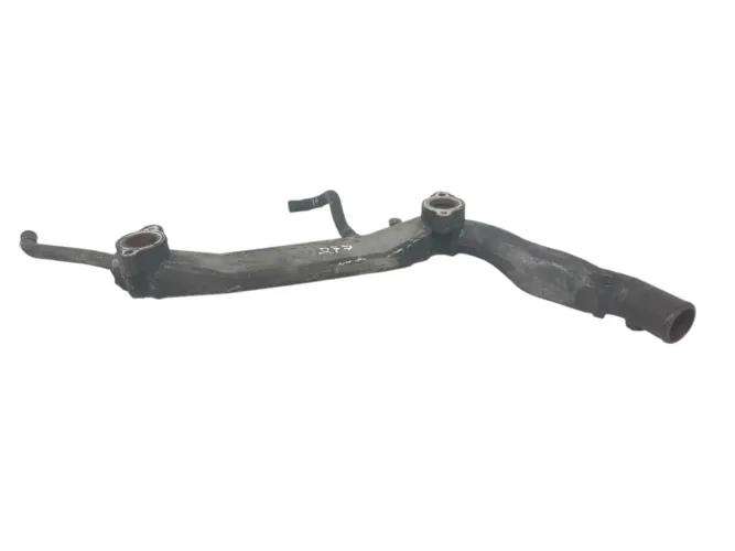 Tubo Agua Subaru Legacy 2.5 2008 Á 2012