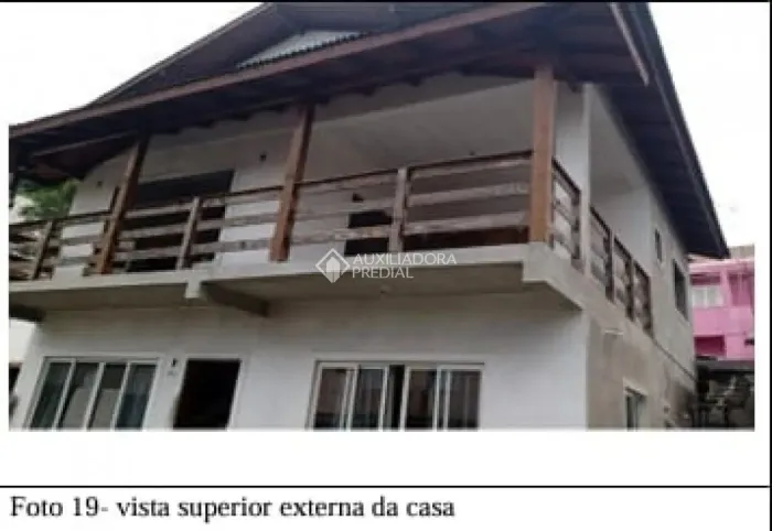 Terreno à venda no Centro com área de 393 m², ideal para seu projeto.