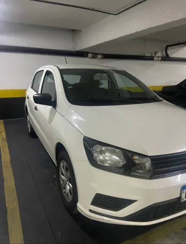 Locação carro aplicativo Uber 99