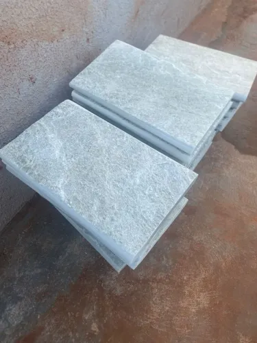 Borda de piscina