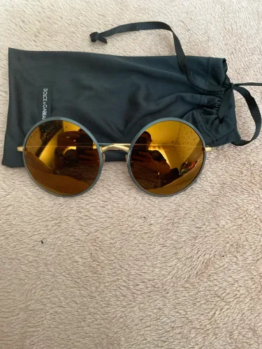 Óculos Dolce &Gabbana