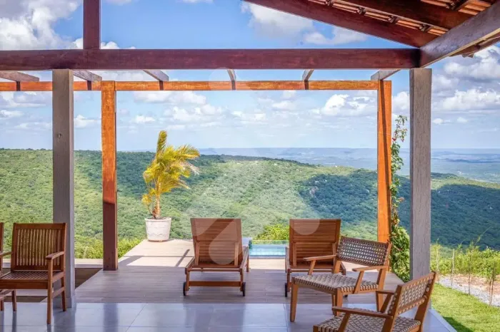 Casa em Condomínio à vendaLagoa NovaNão Informada112,743 quartos
