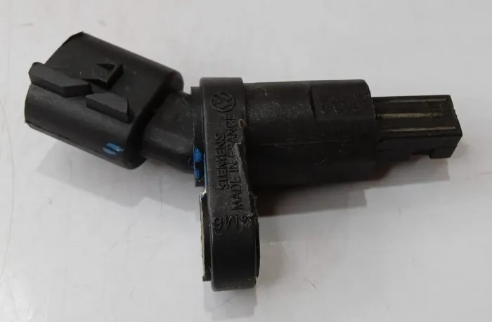 Sensor ABS Traseiro Golf Jetta 1999 - 2004  