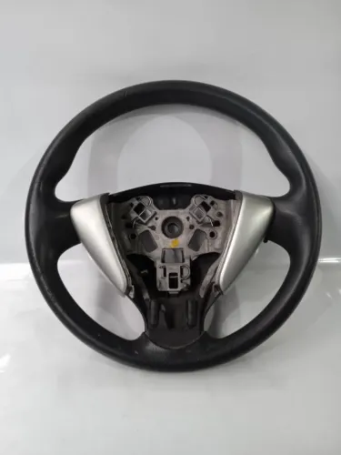 Volante de Direção Original Versa 2018 19 20 