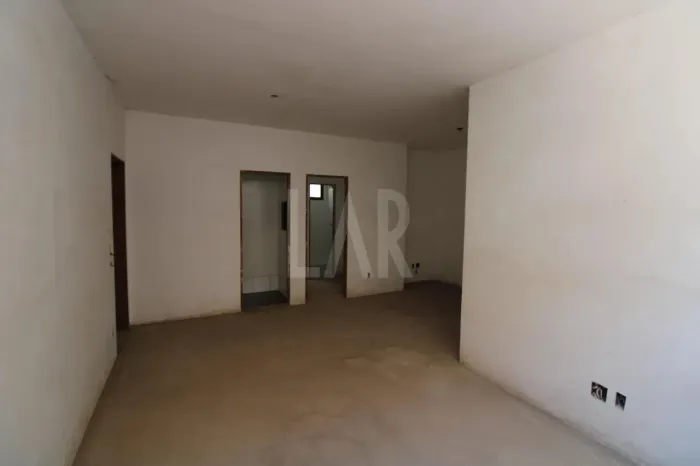 Prédio à venda, 3 quartos, 1 suíte, 16 vagas, Palmares - Belo Horizonte/MG
