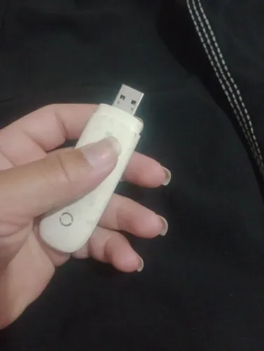 Modem 3G/4G USB