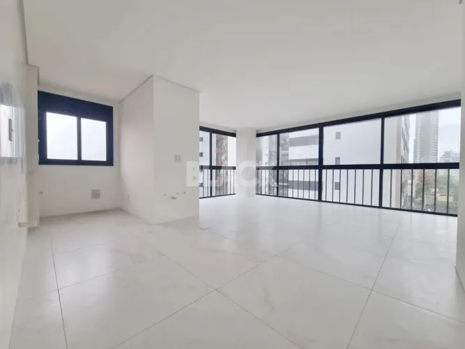 Apartamento novo com 2 suítes na Praia Grande Torres RS