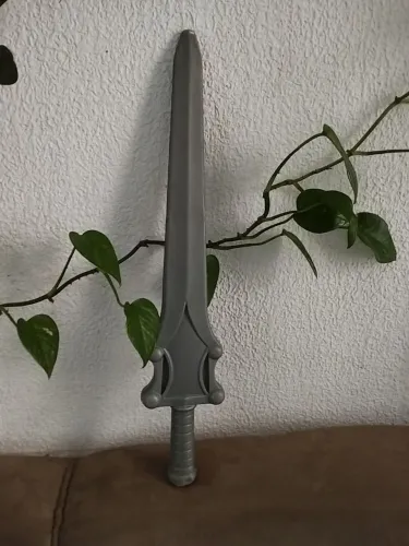 Espada He Man