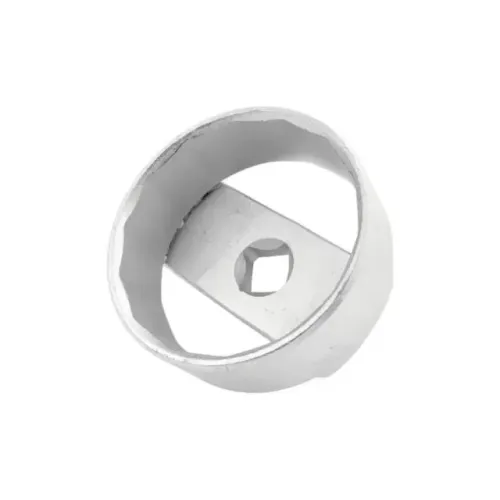 CHAVE 64MM P/FILTRO TOYOTA HONDA NISSAN-RAVEN