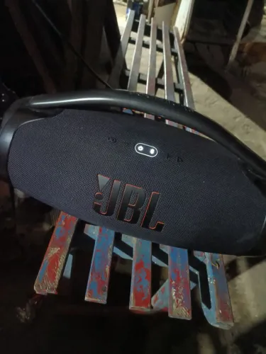 JBL 3 