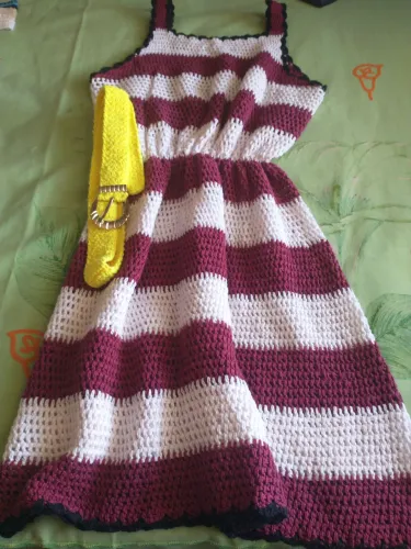 Desapega bazar adulto feminino.