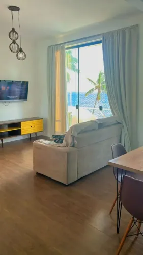 BARRALÂNDIA - 2 QUARTOS - BARRA/ ONDINA - CARNAVAL 2026 - LINDO