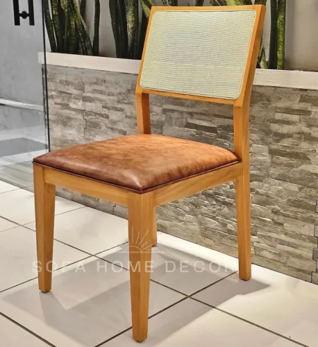 Cadeira