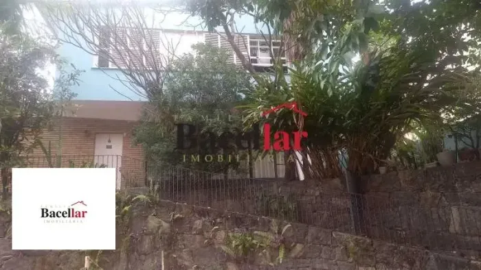 Excelente casa de vila Linear sem condomínio