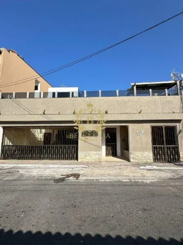 Excelente oportunidade de investimento Imóvel multifuncional com alto potencial de renda