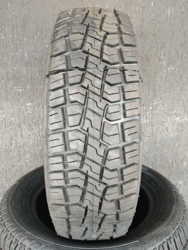 PNEU 175/70 R14 ATR VIPAL LEGÍTIMO