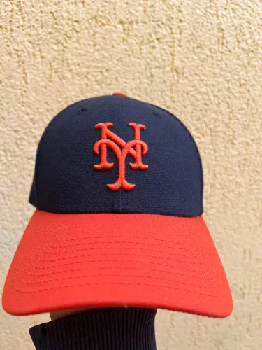 Boné New Era NY