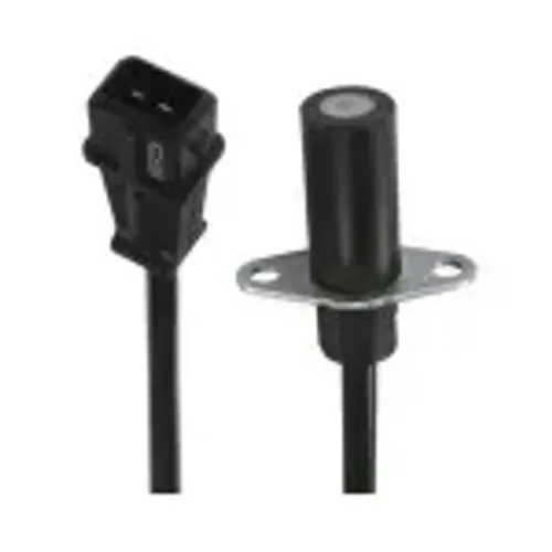Sensor Rotação Tempra Uno Turbo