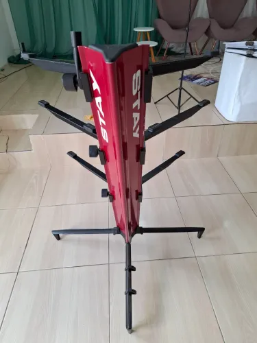 Estante Stay, Suporte Torre 1300