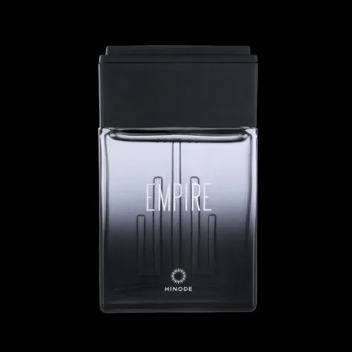 Perfume Masculino Empire Hinode