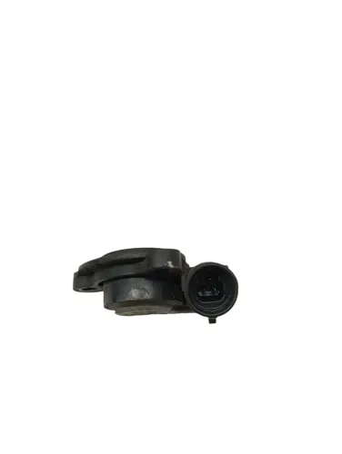 Sensor Posição Borboleta Chevrolet Celta Corsa 2001 2002 03