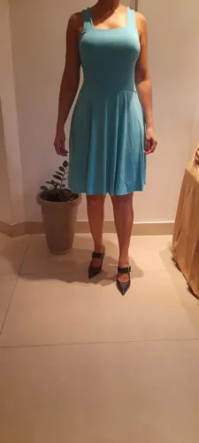 Vestidos maravilhosos!