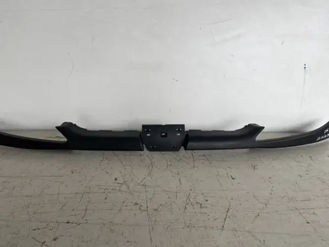 Grade Peugeot 206 Nova Original 220150146