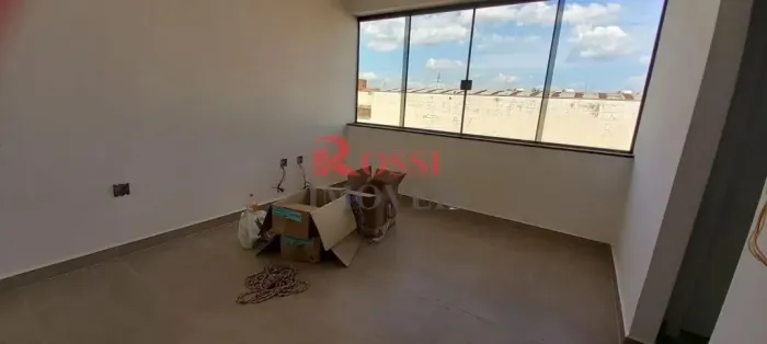 Locação de Comercial / Ponto Comercial na cidade de Rio Claro