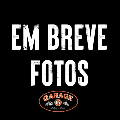 Triumph Bonneville T100 Black 2019