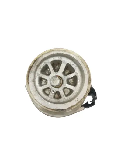 COXIM DO MOTOR AUDI Q7 3.6V6 2009 DO AUDI Q7 2009/2009