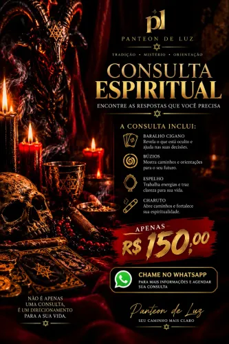 Consultas