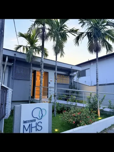 Sala/Conjunto para aluguel possui 500 metros quadrados