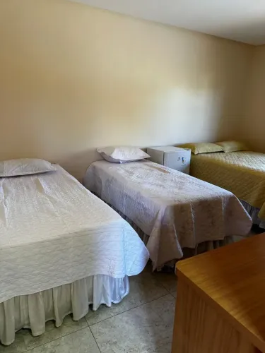Imóvel para venda com 1000 metros quadrados com 3 quartos