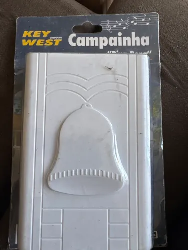 Companhia musical ?ding-dong?