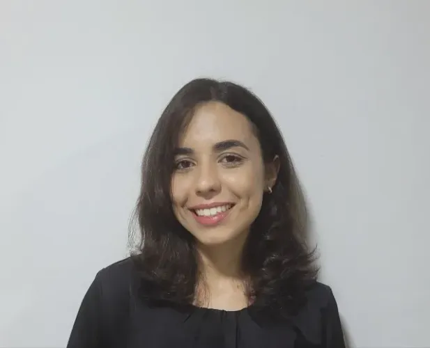 Passeadora de cães em João Pessoa