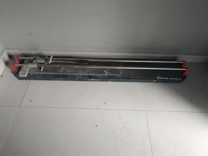 Cortag Master 115 cm