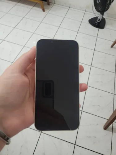 iPhone 13 de 128gb