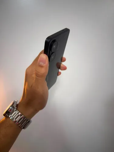 POCO X7 PRO 