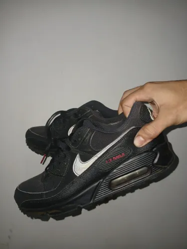 Air Max 90