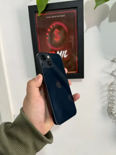 IPhone 13 128gb