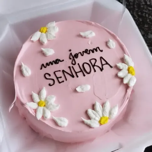 Confeitaria