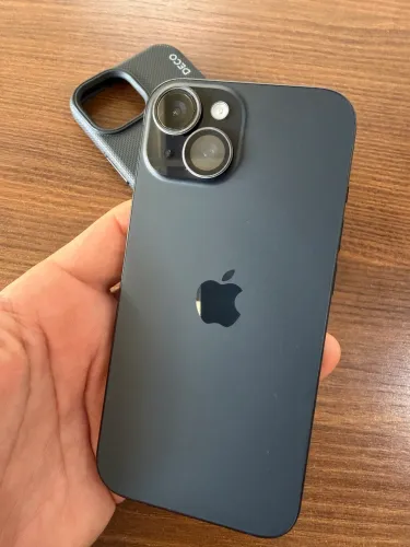 iphone 15 128gb