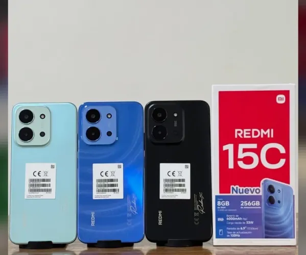 Celular