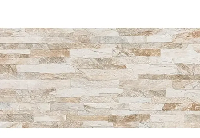 Revestimento Caruaru Esmaltado 33x55cm - Beleza e Qualidade