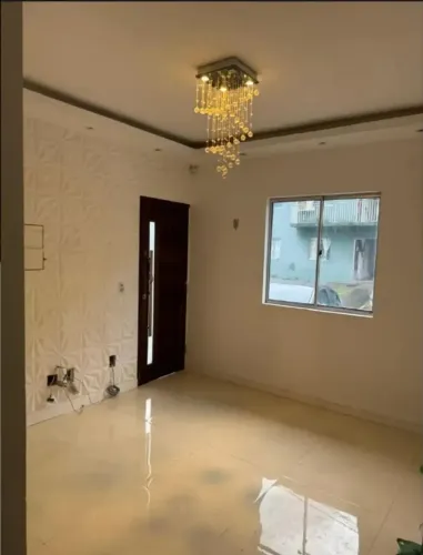 Apartamento no Condomínio Safira Park com 2/4, 60m², 1 Vaga, Localizado no Tenoné