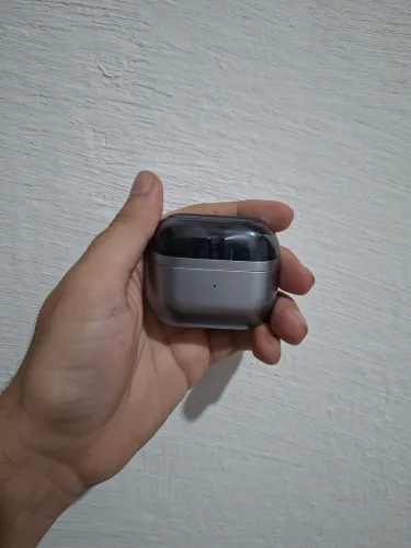 Galaxy buds 3 Pro