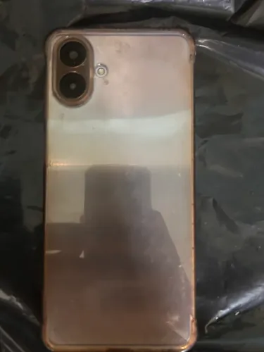 Samsung A07